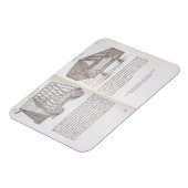 Methoden voor het vervoer van voorvervaardigde dak magneet (Linkerzijde)