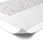 Methoden voor het vervoer van voorvervaardigde dak poster (Hoek)