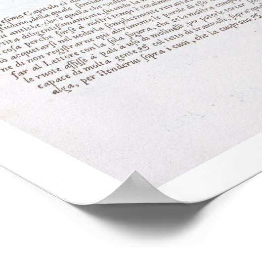 Methoden voor het vervoer van voorvervaardigde dak poster (Hoek)