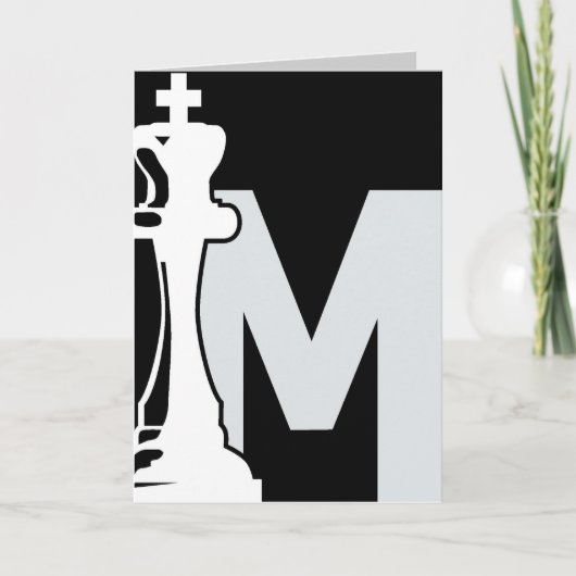 Methodische feestdag wenskaart feestdagen kaart (Voorkant)