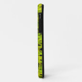methos 8 psychedelische iPhone 5 casemate Case-Mate iPhone Case (Achterkant/links)