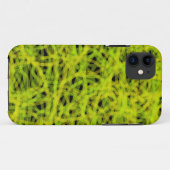 methos 8 psychedelische iPhone 5 casemate Case-Mate iPhone Case (Achterkant (horizontaal))