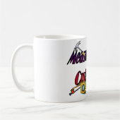 meting tweemaal mok (Links)