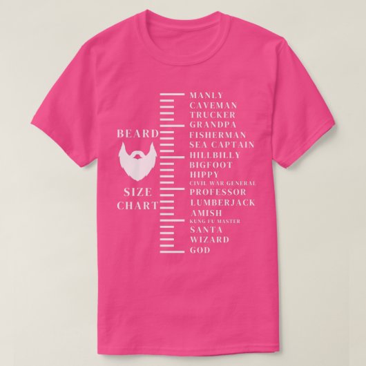 Meting van de biet 10 t-shirt (Design voorkant)