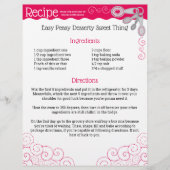 Meting van spoons hartopnamesprong (Voorkant)