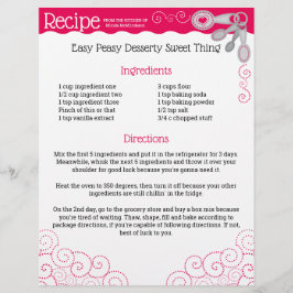 Meting van spoons hartopnamesprong