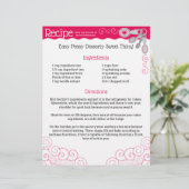 Meting van spoons hartopnamesprong (Staand voorkant)