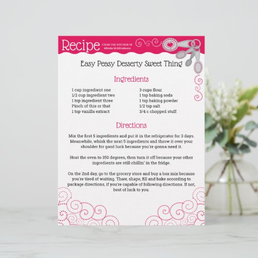 Meting van spoons hartopnamesprong (Staand voorkant)