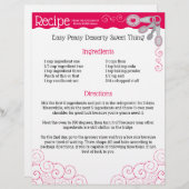 Meting van spoons hartopnamesprong (Voorkant / Achterkant)