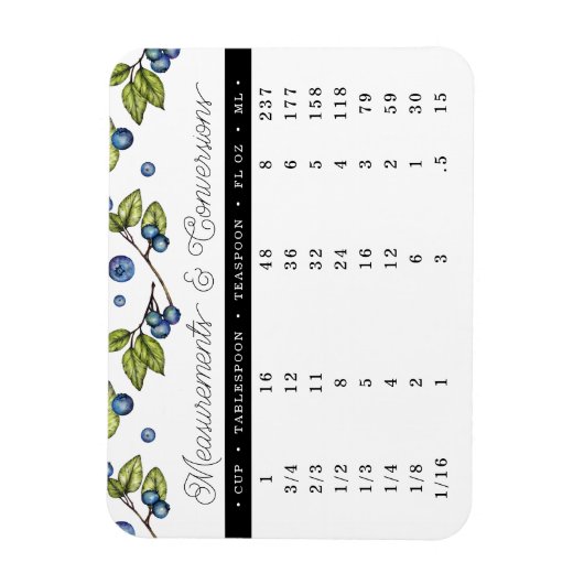 Metingen en omrekeningen Magnet Magneet (Verticaal)