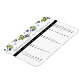 Metingen en omrekeningen Magnet Magneet (Linkerzijde)