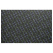 Metis Art Fabric Native Kralen Art Stoffen (Yard (91,4 cm))