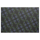 Metis Art Fabric Native Kralen Art Stoffen (Fat Quarter)