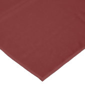 Metis Art Tablecloth Native Beading Dining Decor Tafelkleed (Gekanteld)