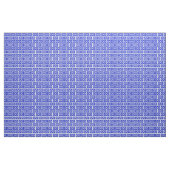 Metis Fabric Metis Flag Fabric Aboriginal Fabric Stof (Yard (91,4 cm))