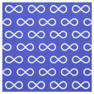 Metis Fabric Metis Flag Fabric Aboriginal Fabric Stof