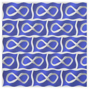 Metis Fabric Metis Flag Fabric Aboriginal Fabric Stof
