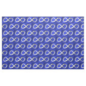 Metis Fabric Metis Flag Fabric Aboriginal Fabric Stof (Fat Quarter)