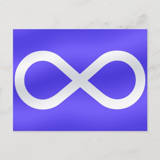 Metis Flag Kaarten First Nations Art Kaarten Metis (Voorkant)