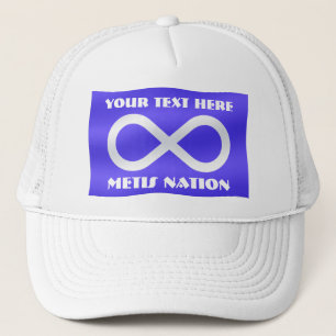 Metis Flag Pet Personalized Metis Pet Baseball Pet
