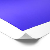 Metis Flag Poster Metis Flag Poster Prints Gifts (Hoek)