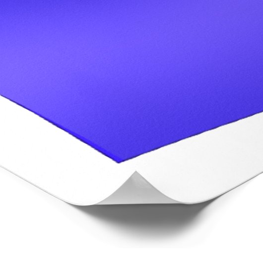 Metis Flag Poster Metis Flag Poster Prints Gifts (Hoek)