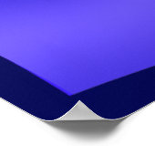 Metis Flag Poster Metis Flag Poster Prints Gifts (Hoek)