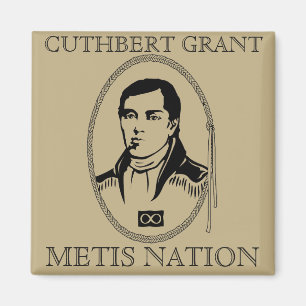 Metis Fridge Magnet Metis Hero Personalized Magnet