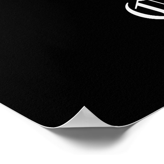 Metis Hero Poster Cuthbert Grant Prints Posters (Hoek)