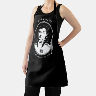 Metis Hero Schort Personalized Cuthbert Grant Scho