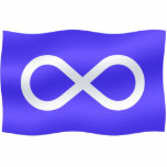 Metis Nation Flag Sleutelhanger & Gifts Fotobeeldje Sleutelhanger<br><div class="desc">Metis Flag Sleutelhanger Foto's & Gifts Metis First Nation Flag Sleutelhanger & Gifts Original Metis Flag,  ontworpen door mijn 9 grote oom James Cuthbert Grant.</div>