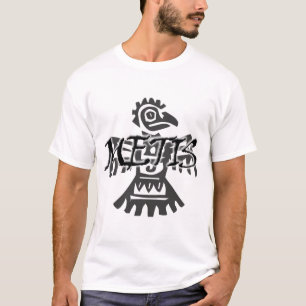 METIS PRIJS T-SHIRT