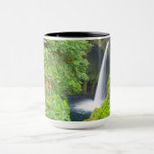 Metlako-Herfsten Mok (Midden)