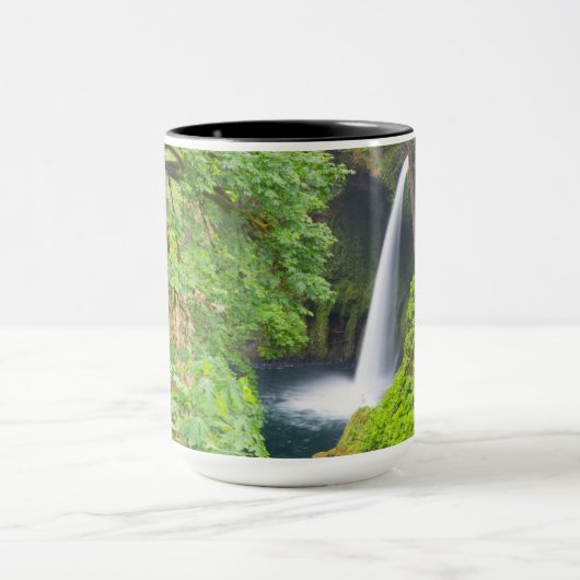 Metlako-Herfsten Mok (Midden)