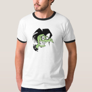 Metlehed T-shirt
