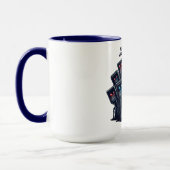 Metrics are Watching You Game Marketer Mok (Links)