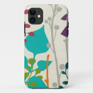 Metro Garden III Case-Mate iPhone Case