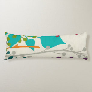 Metro Garden III Lichaamskussen