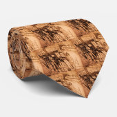 METRO-STATION STROPDAS (Opgerold)