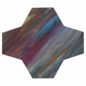 Metro Voetbal (Enkel)