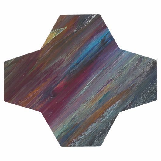 Metro Voetbal (Enkel)