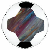 Metro Voetbal (Voorkant)