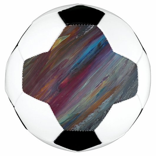 Metro Voetbal (Voorkant)