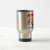 metropolis 1 reisbeker (Center)