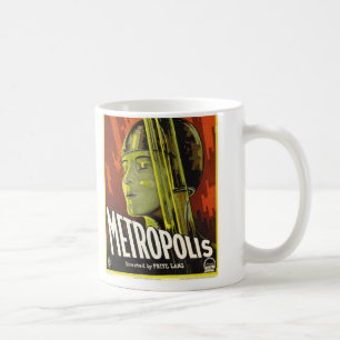 Metropolis Mok