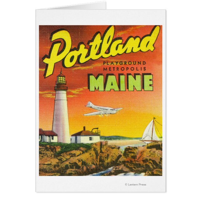 Metropolis op de speelplaats (Voorkant)