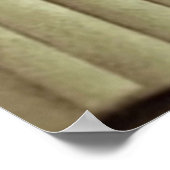 Metropolis Poster (Hoek)