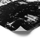 Metropolis Poster (Hoek)