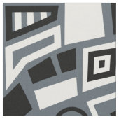 Metropolis Stof (Close Up)