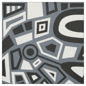 Metropolis Stof (Swatch)